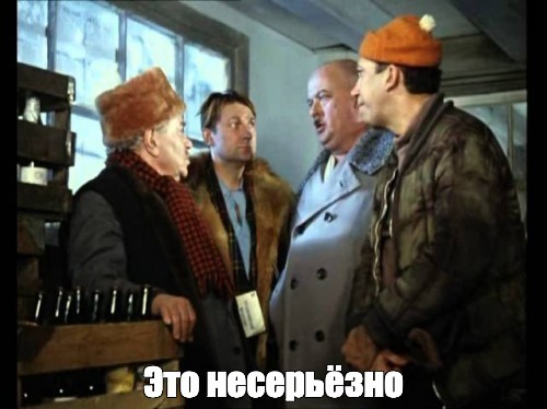 C:\Users\user\Desktop\9de28f39ab7d8a16f717eef0023a4ab0.jpg