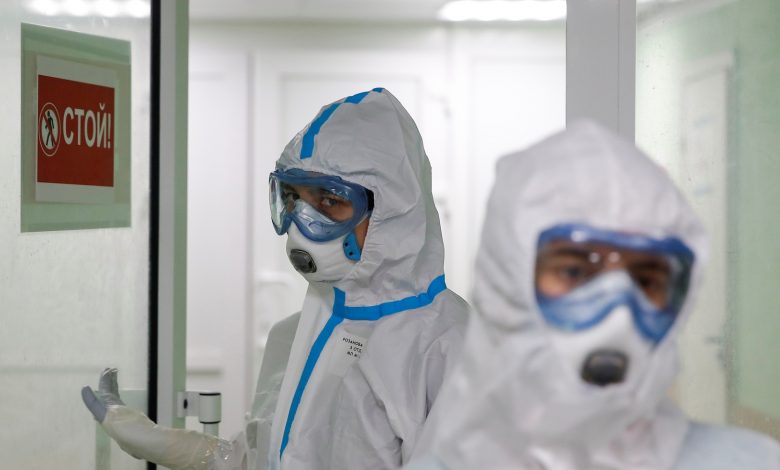 В Беларуси за сутки зарегистрировано 1073 случая Covid-19, 8 пациентов скончались В Беларуси за сутки зарегистрировано 1073 случая Covid-19, 8 пациентов скончались