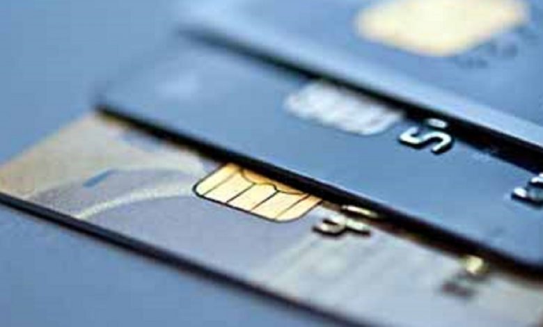 Ночью 16 апреля могут не работать карточки некоторых банков
