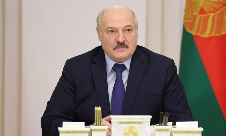 Лукашенко: религиозный и межэтнический мир в Беларуси будет сохранен во что бы то ни стало