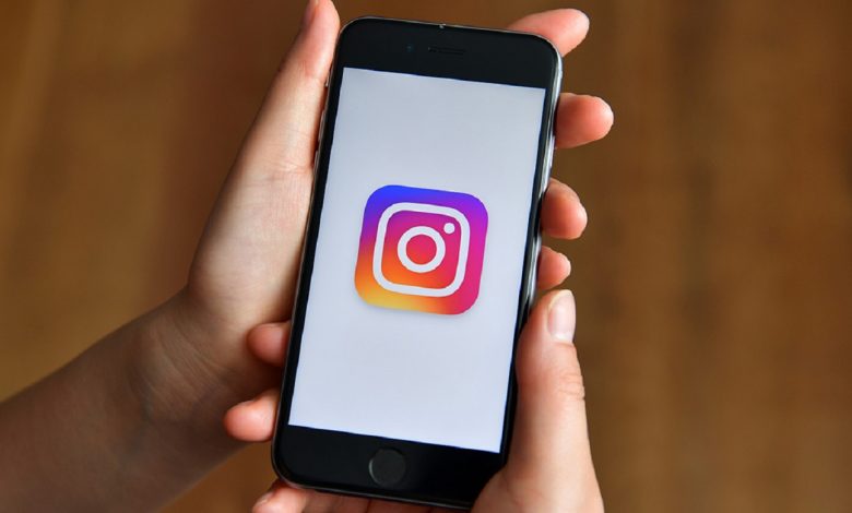 В работе Facebook, Instagram и Telegram произошел массовый сбой