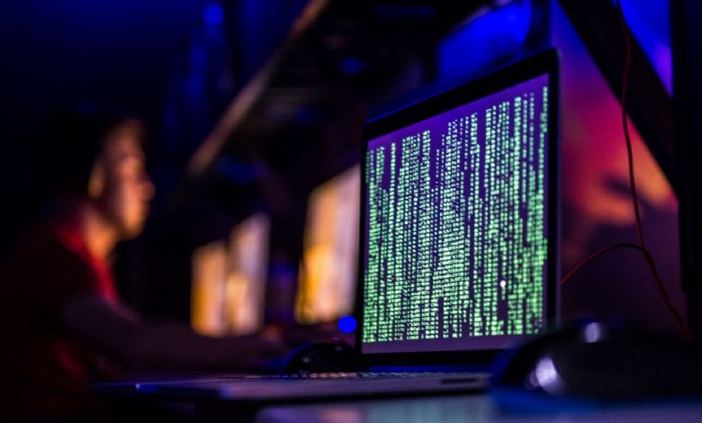 Произошла утечка данных полумиллиарда пользователей Facebook