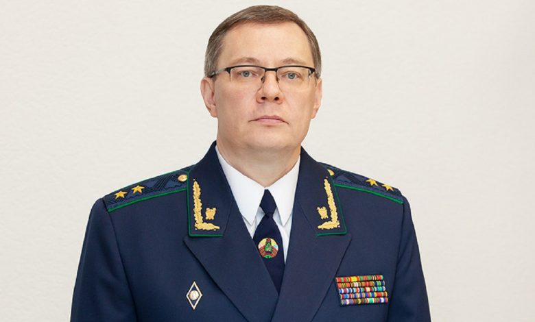 Минск начнет процедуру признания геноцида белорусов в ВОВ