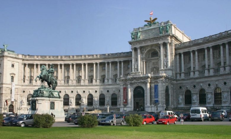 Правительство Австрии подтвердило, что выход страны из карантина начнется с 19 мая