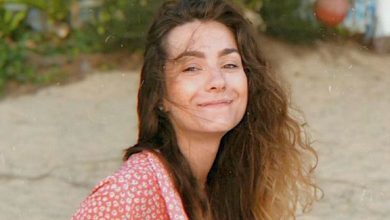 Софья Сапега