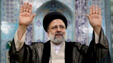 В Иране назвали победителя на президентских выборах