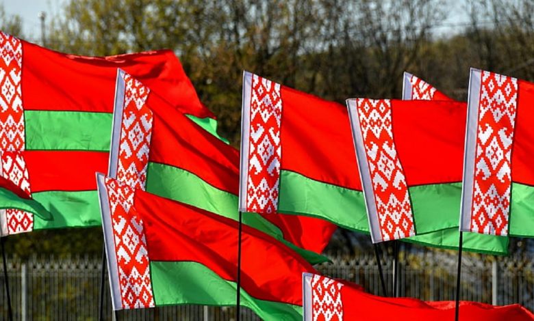 В Беларуси появился новый государственный праздник