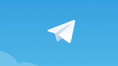 Контент еще десяти Telegram-чатов и каналов признан экстремистским