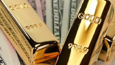 Золотовалютные резервы Беларуси в июне снизились на $353,8 млн