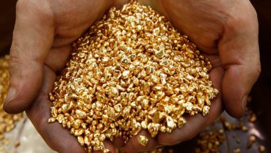 Скупка золота в ломбарде Беларуси: при предоставлении каких драгоценностей и в каком виде можно получить востребованную сумму 27