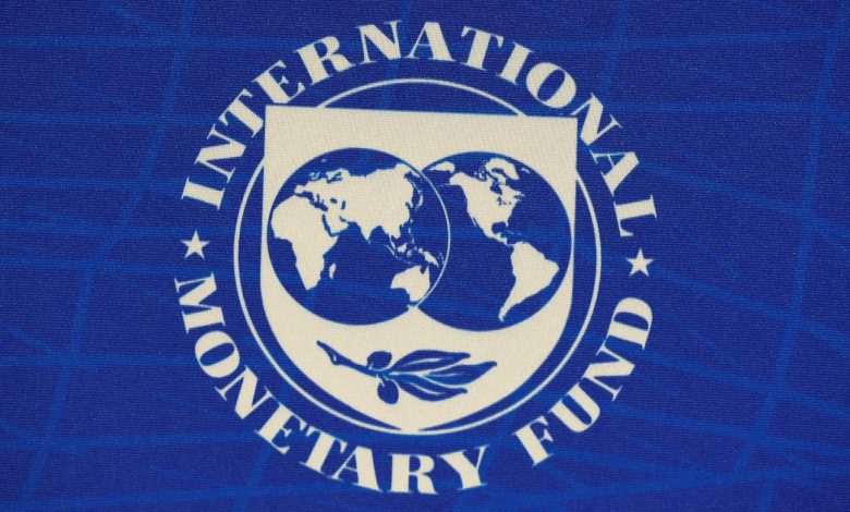 Беларусь получила доступ к более $900 млн помощи МВФ