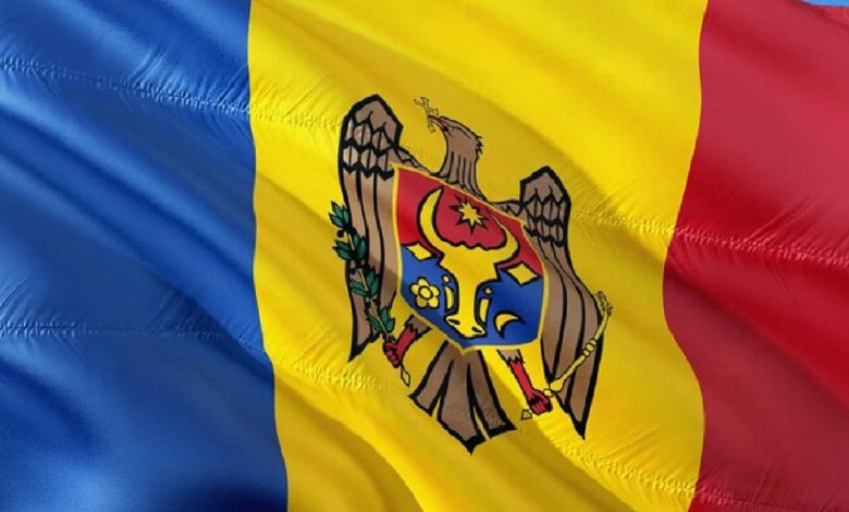 Лукашенко направил поздравление Санду