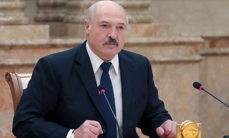 Сегодня завершается аккредитация на «Большой разговор с Президентом»