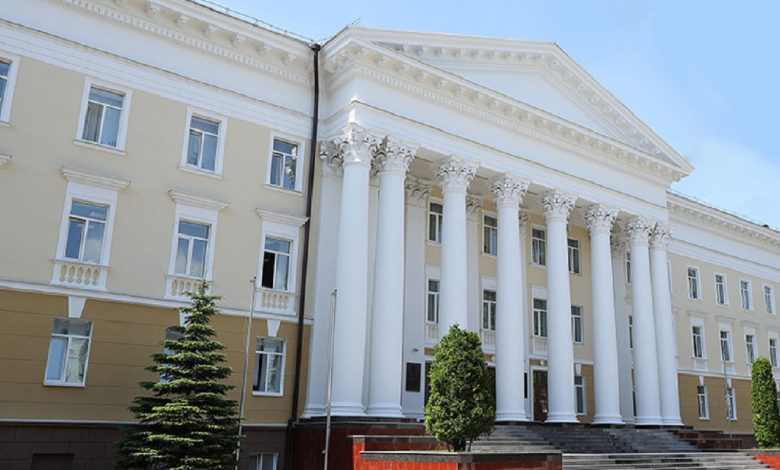 В Беларусь прибыла делегация ВС Пакистана