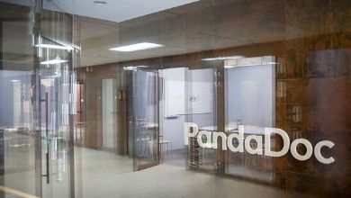 Генпрокуратура закрыла дело PandaDoc в связи с возмещением ущерба