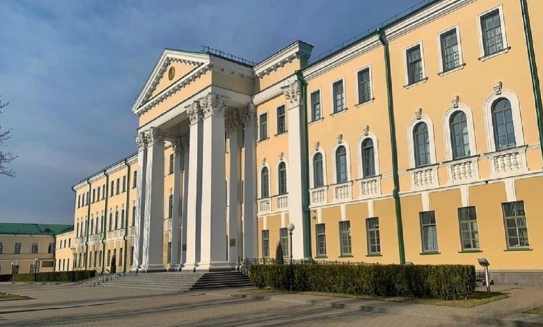 СК Беларуси отказался возбуждать дело о насилии против протестующих