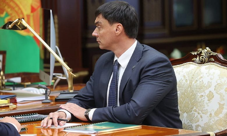 Министерство по налогам и сборам планирует наращивать электронные сервисы