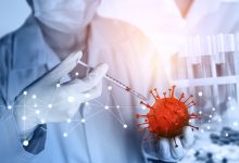 БГУ проведет акцию «Лекарство от COVID-19»
