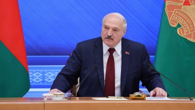 Лукашенко: Коронавирус нанес туристической отрасли колоссальный ущерб