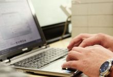 В Беларуси в электронную форму переведена 61 административная процедура