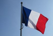 В МИД Франции заявили о наступлении политического кризиса в отношениях с США
