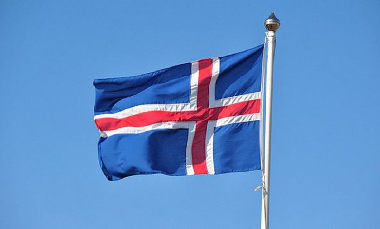 В парламенте Исландии впервые большинство мест заняли женщины