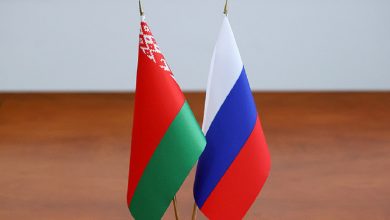 Состоялся телефонный разговор Головченко с Мишустиным