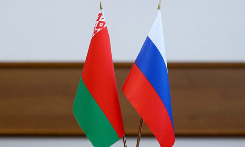 Лукашенко раскрыл суть союзных программ с Россией