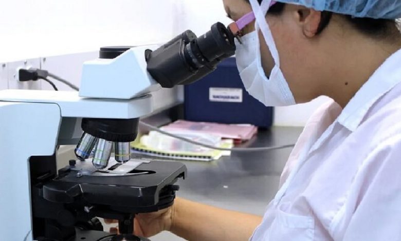 Журнал Lancet распустил группу, исследовавшую происхождение COVID-19