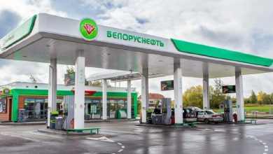 Мошенники запустили фишинговую рассылку в Интернете от «Белоруснефти»