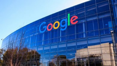 Google заблокировала аккаунты афганского правительства из-за угрозы взлома