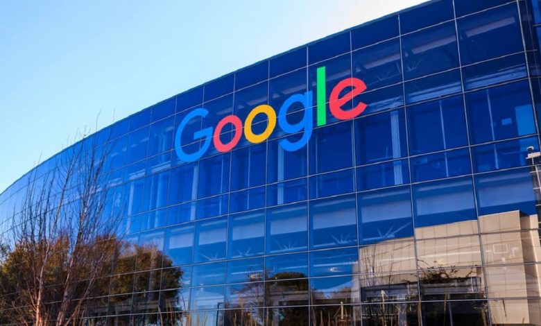 Google заблокировала аккаунты афганского правительства из-за угрозы взлома