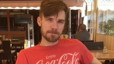 В Польше задержан гражданин Беларуси, получивший гуманитарную визу