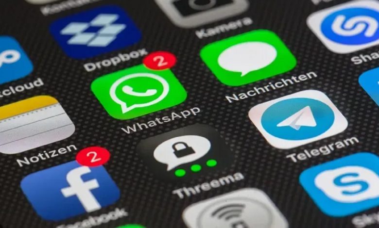 Генпрокуратура внесла ряд Telegram-каналов в список экстремистских