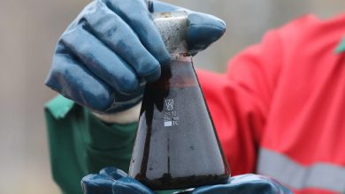 Для «Белоруснефти» упрощен порядок строительства нефтяных и газовых скважин