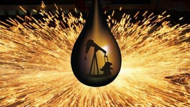 Лукашенко поздравил белорусских нефтяников с профессиональным праздником