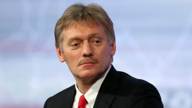 Песков: Лукашенко и Путин проведут часть переговоров за обедом