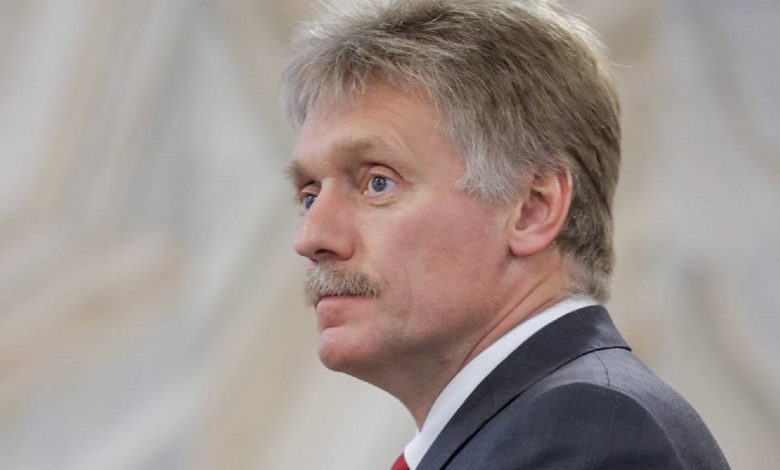 «Газпром» полностью выполняет свои обязательства по поставкам газа в Европу