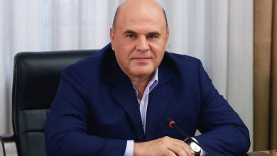 Мишустин назвал историческим одобрение Россией и Беларусью 28 союзных программ