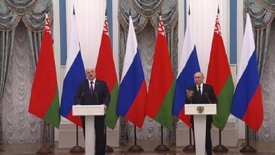 Лукашенко: интеграция с Россией – действенный ответ недоброжелателям