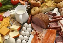 Беларусь занимает 23-е место в мировом рейтинге продбезопасности