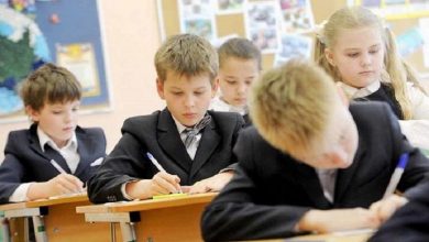 В белорусских школах вводится факультатив по правам человека