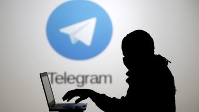 Контент еще нескольких Telegram-каналов признан экстремистским