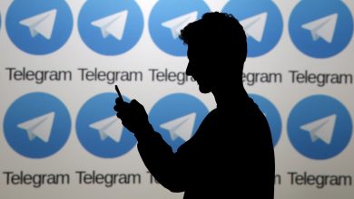 Генпрокуратура: информпродукция Telegram-канала «Live. Сообщество железнодорожников Беларуси» признана экстремистской