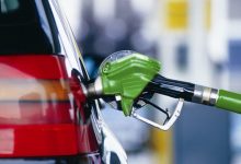 В Беларуси вновь дорожает топливо