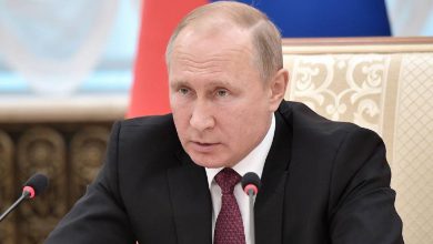 В Кремле раскрыли подробности визита Путина в Беларусь