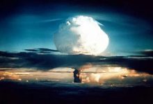Генсек ООН прокомментировал ситуацию с ядерным вооружением