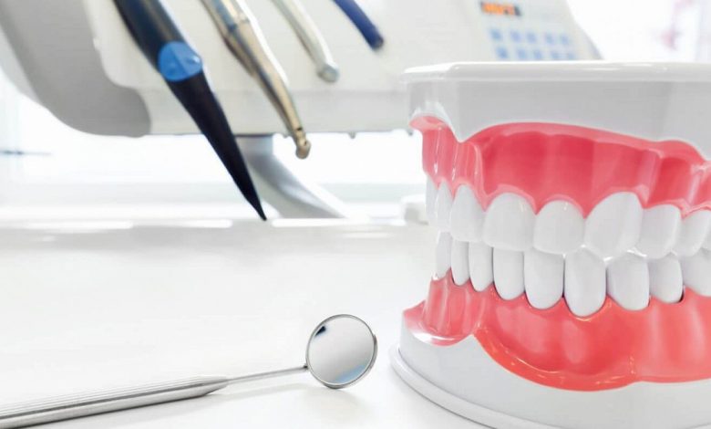 Частные стоматологические клиники: характеристика, виды предоставляемых услуг, основные преимущества 1