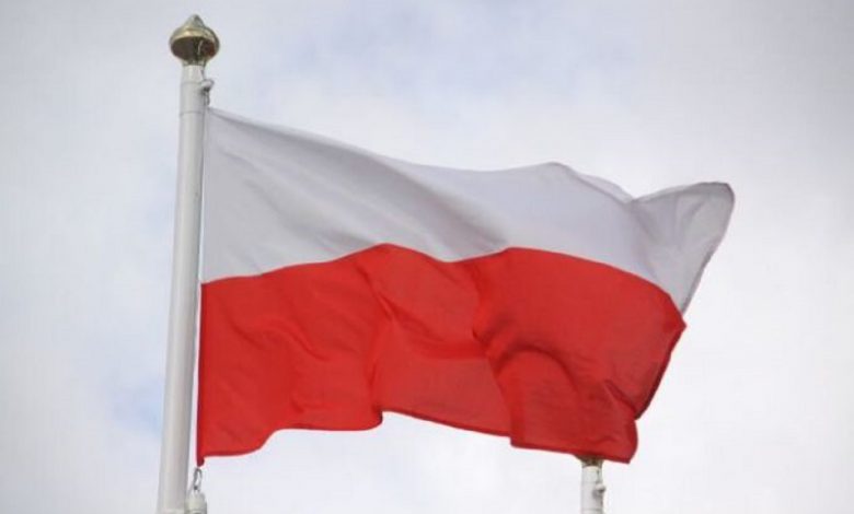 Польша может покинуть Евросоюз