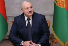 Белорусскую вакцину от COVID-19 запустят в оборот в 2023 году